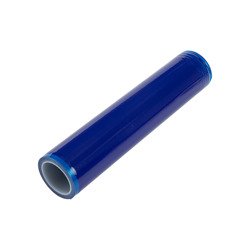 Cleanroom PE Sticky Rollers