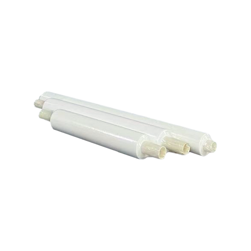 SMT Stencil Wiper Roll