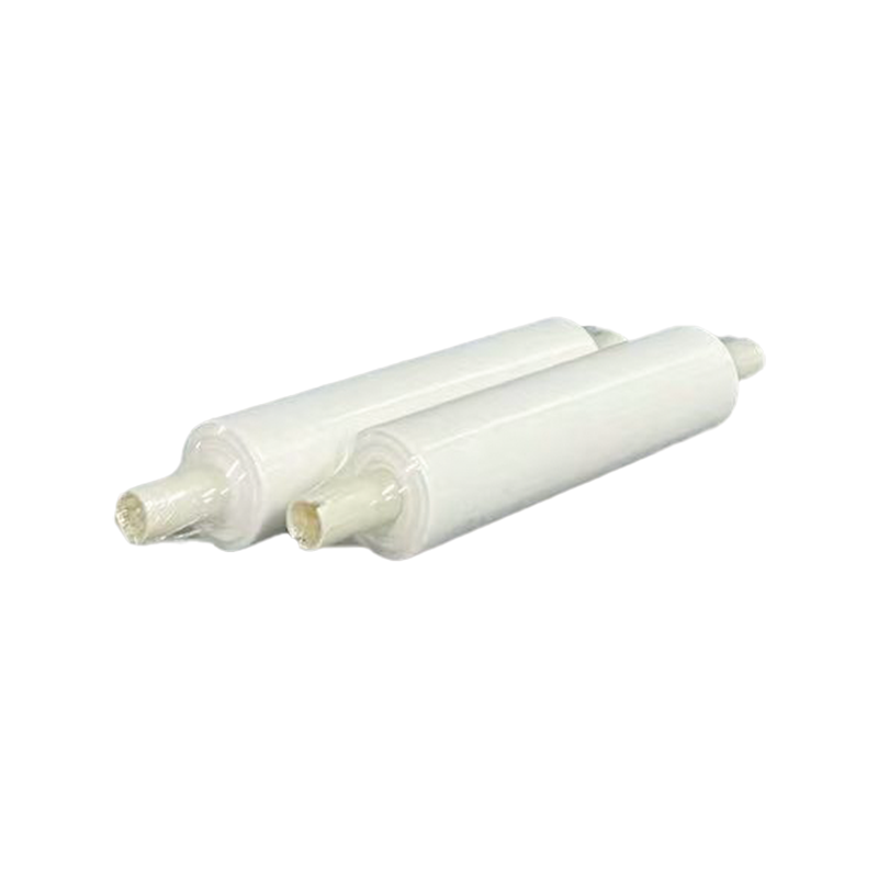 SMT Stencil Wiper Roll