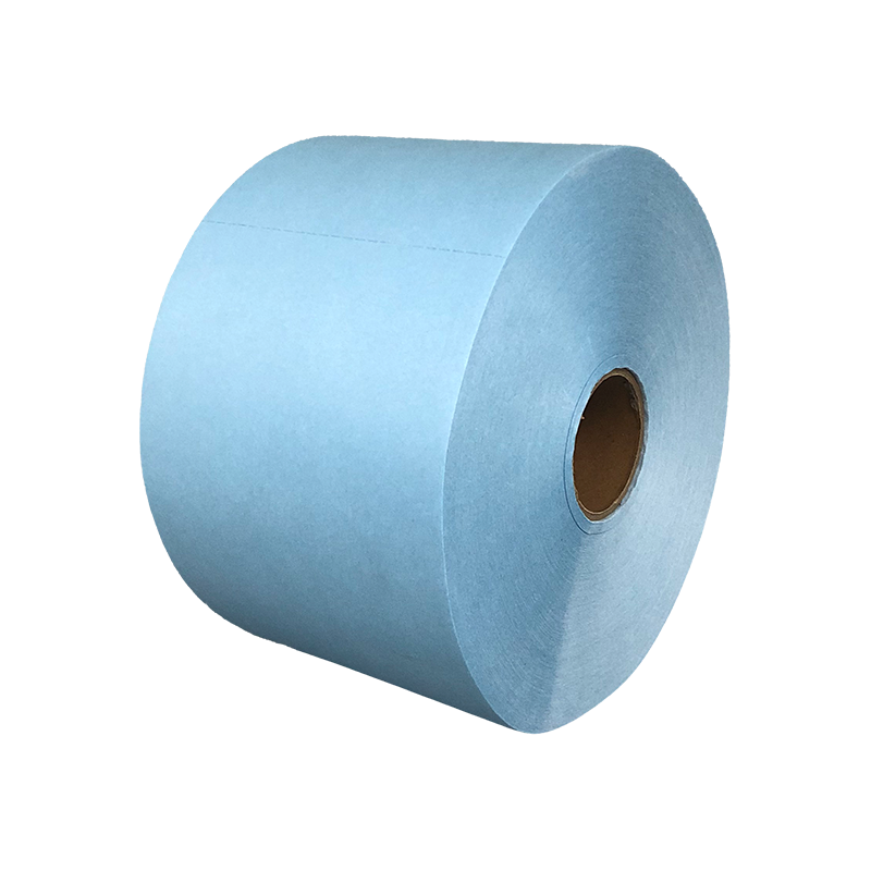 Absterget industriae Jumbo Roll