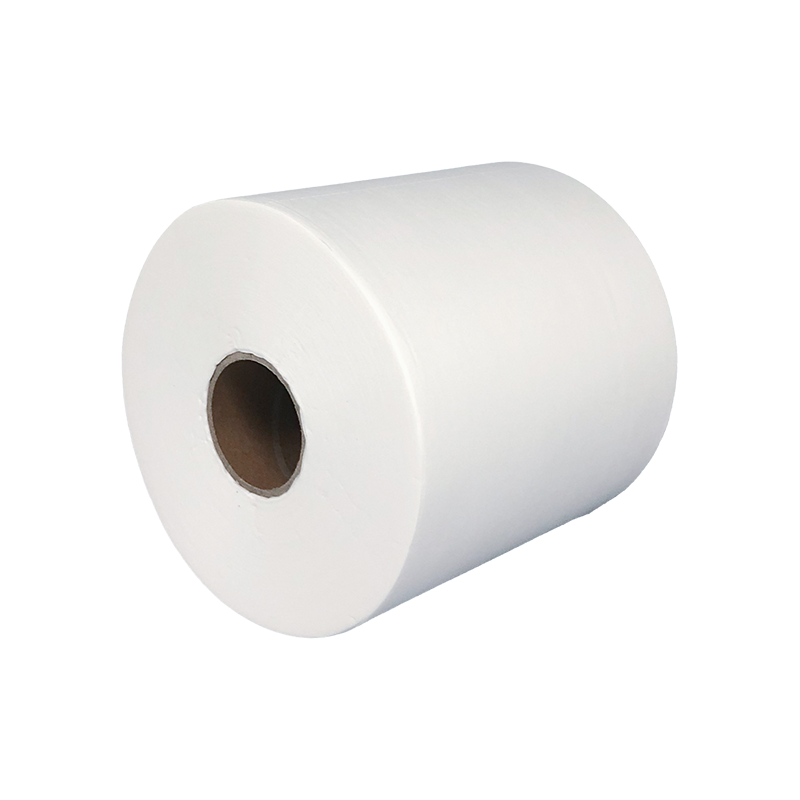 Absterget industriae Jumbo Roll