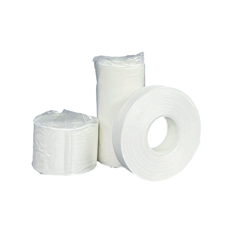 Cleanroom Microfiber pulveris liberum Omnem Roll