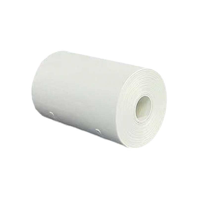 Cleanroom Microfiber pulveris liberum Omnem Roll