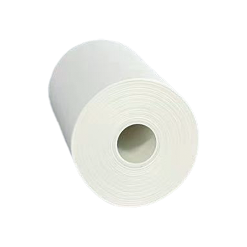 Cleanroom Microfiber pulveris liberum Omnem Roll