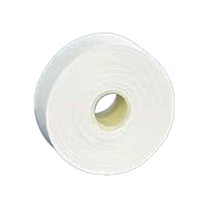 Cleanroom Microfiber pulveris liberum Omnem Roll