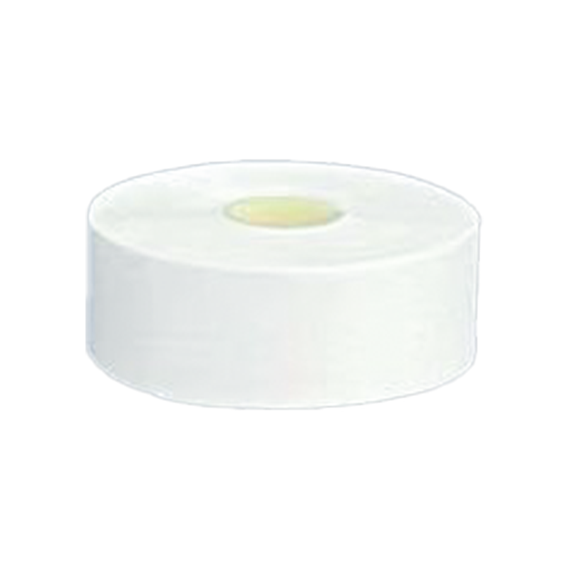 Cleanroom Microfiber pulveris liberum Omnem Roll