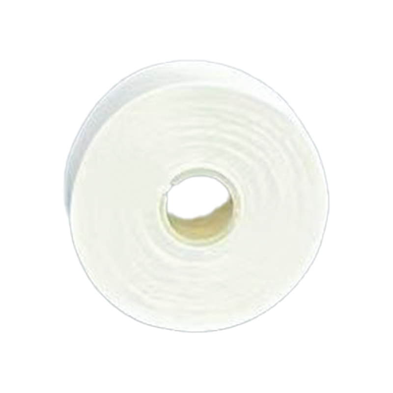 Cleanroom Microfiber pulveris liberum Omnem Roll