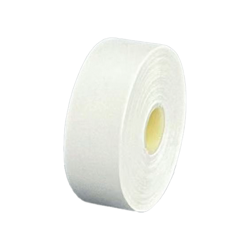 Cleanroom Microfiber pulveris liberum Omnem Roll