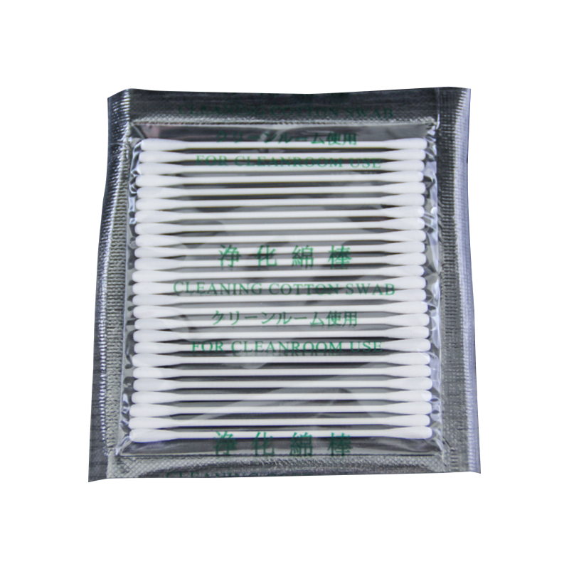 Absorbetur Cotton Swabs