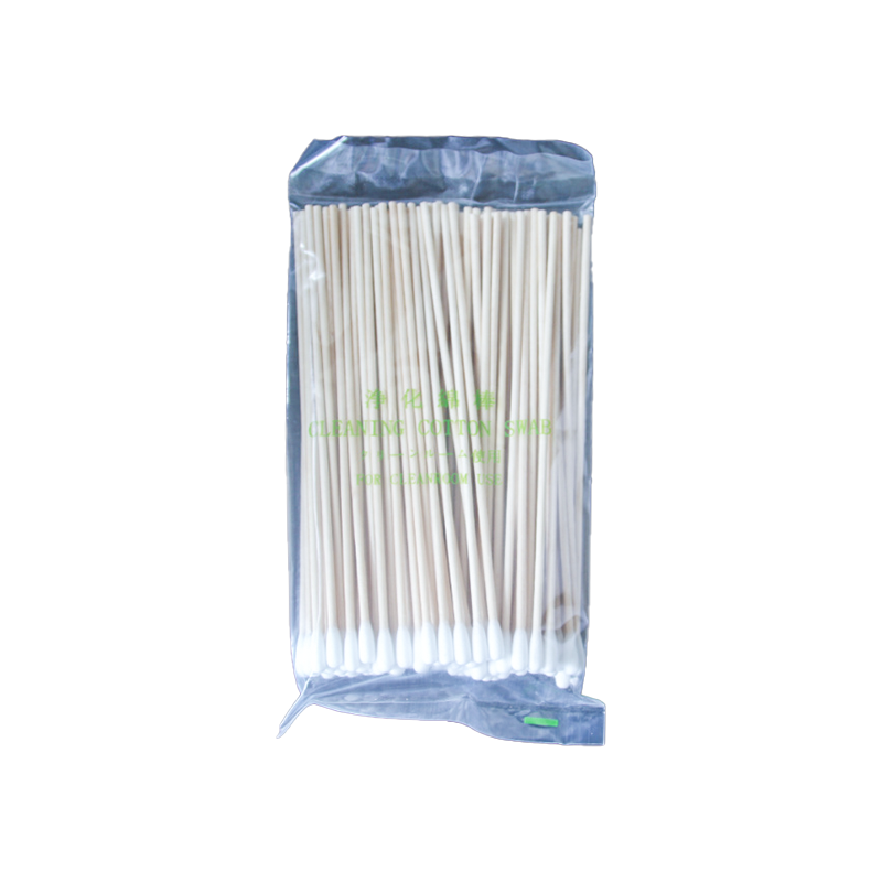 Absorbetur Cotton Swabs