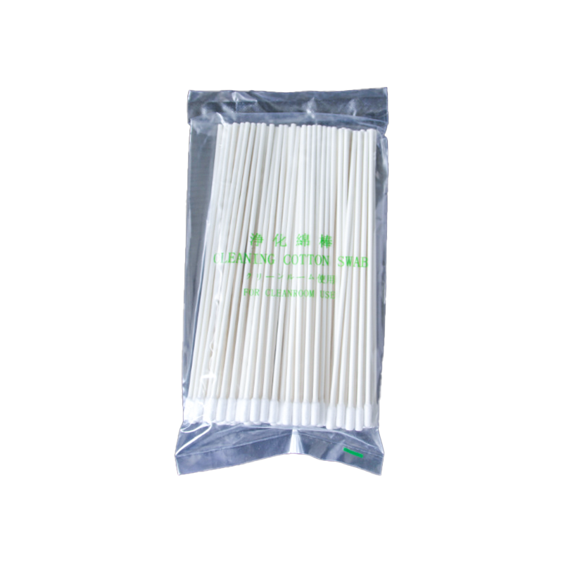 Absorbetur Cotton Swabs