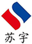 Suzhou Suyu pulvis-liberum Technology Co, Ltd.