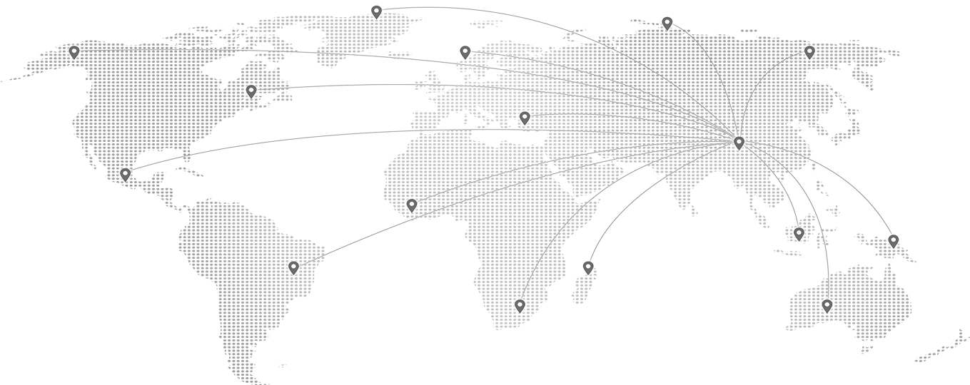 Suzhou Suyu pulvis-liberum Technology Co, Ltd.